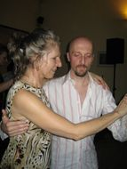Komala & Stefan No. 2