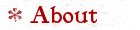 [about]