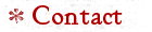 [contact]